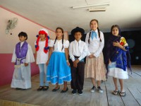 /album/acto-por-el-dia-de-la-diversidad-cultural/diversidad-3-jpg/
